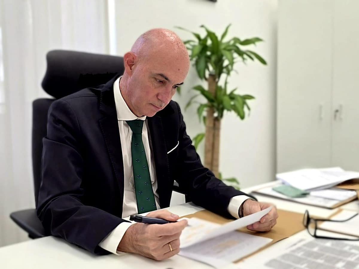 València impulsa la Cátedra VALENT-IA para conectar universidad, innovación y empresa