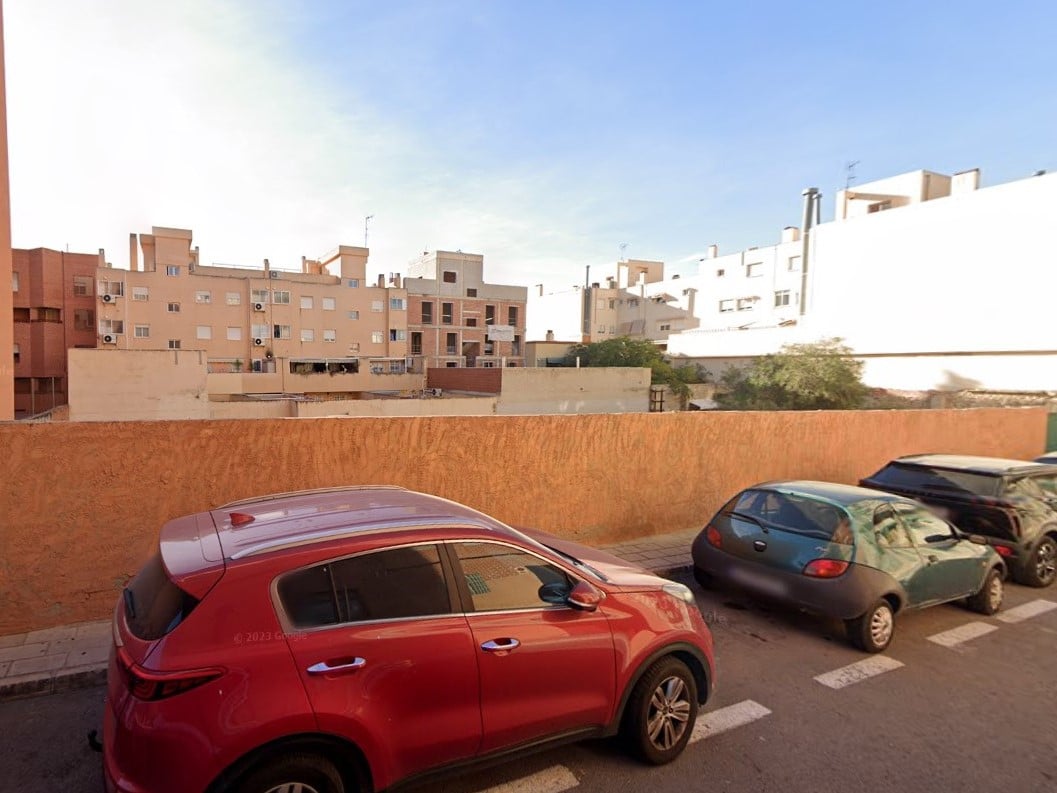 Alicante da un nuevo paso para impulsar vivienda protegida en San Blas