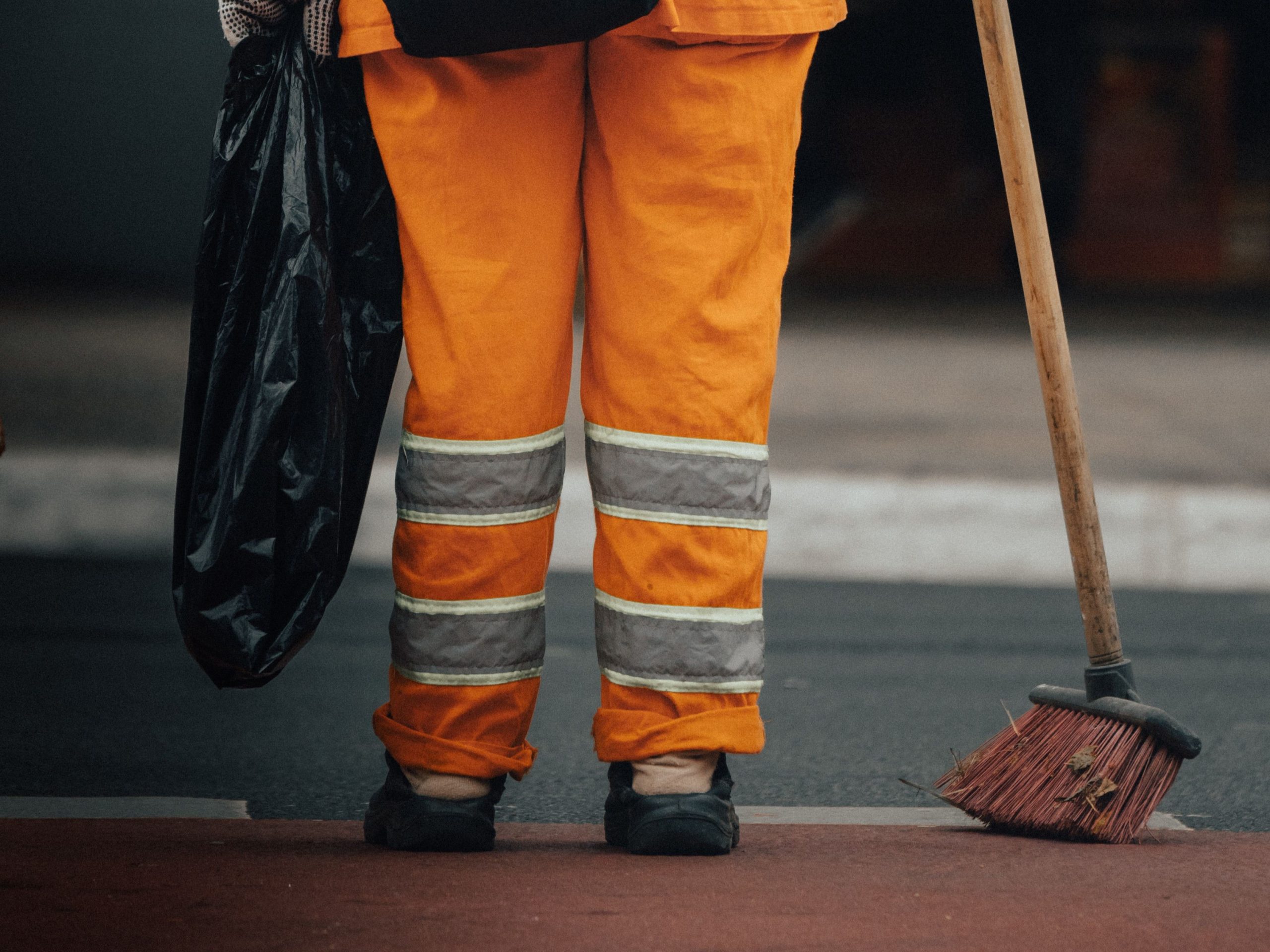 Las trabajadoras de limpieza urbana de Sagunt llegan a un acuerdo con SAG y desconvocan la huelga
