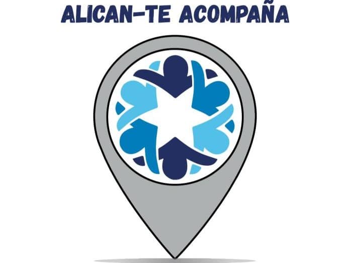 Alicante impulsa la inclusión social con ayudas directas que beneficiarán a cerca de un millar de familias