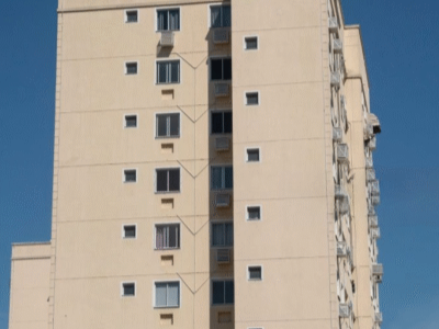 València suma 523 viviendas al parque público municipal en tres años