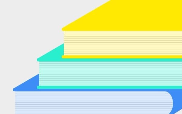 Las pedanías mantienen los programas de apoyo educativo y atención emocional
