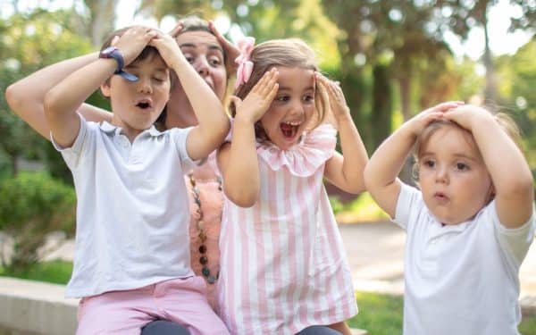 Family Up: «La vuelta al cole se ha convertido en el mayor examen de conciliación para las familias valencianas»