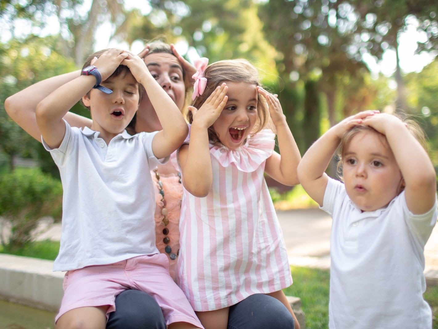 Family Up: «La vuelta al cole se ha convertido en el mayor examen de conciliación para las familias valencianas»