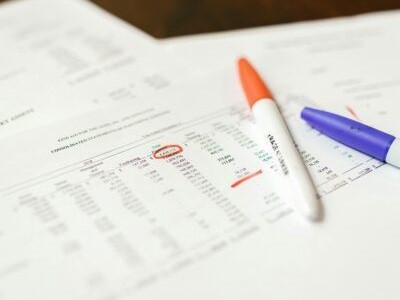 València destina 800.000 euros a proyectos de cooperación internacional