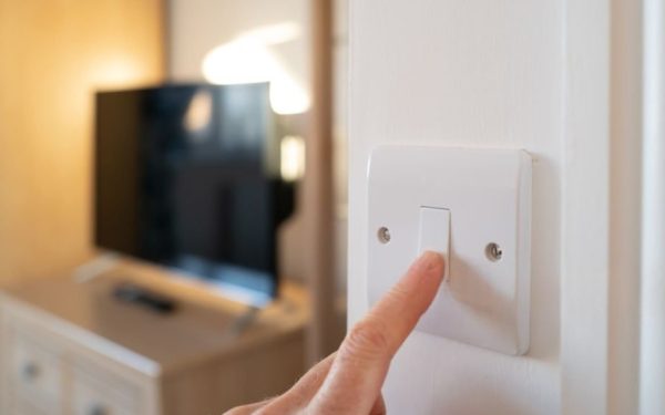 El Consistorio ofrece un taller gratuito para aprender a pagar menos en la factura de la luz y el gas