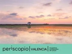 La música gana protagonismo en la estrategia cultural, social y económica de València