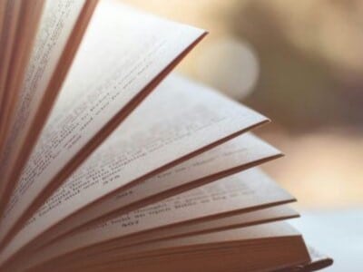 La literatura y la cultura se dan cita en València por el 75 aniversario del Premio Planeta