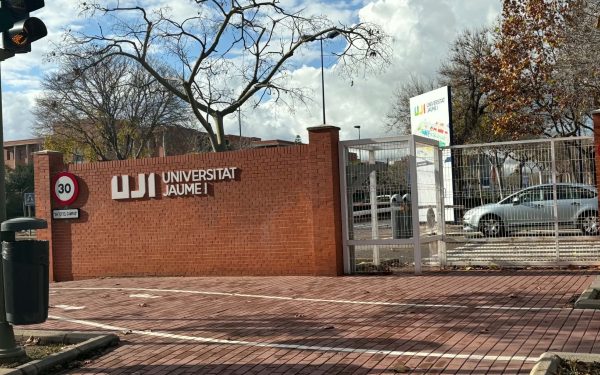 La Universidad de Castellón impulsará un nuevo edificio de alojamiento universitario asequible