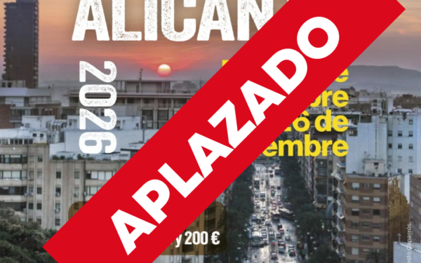 La campaña del Bono Comercio 2026 se pospone temporalmente por vulnerabilidad crítica que afecta a nivel mundial