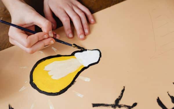 València impulsa el talento joven para proyectos de arte y creatividad