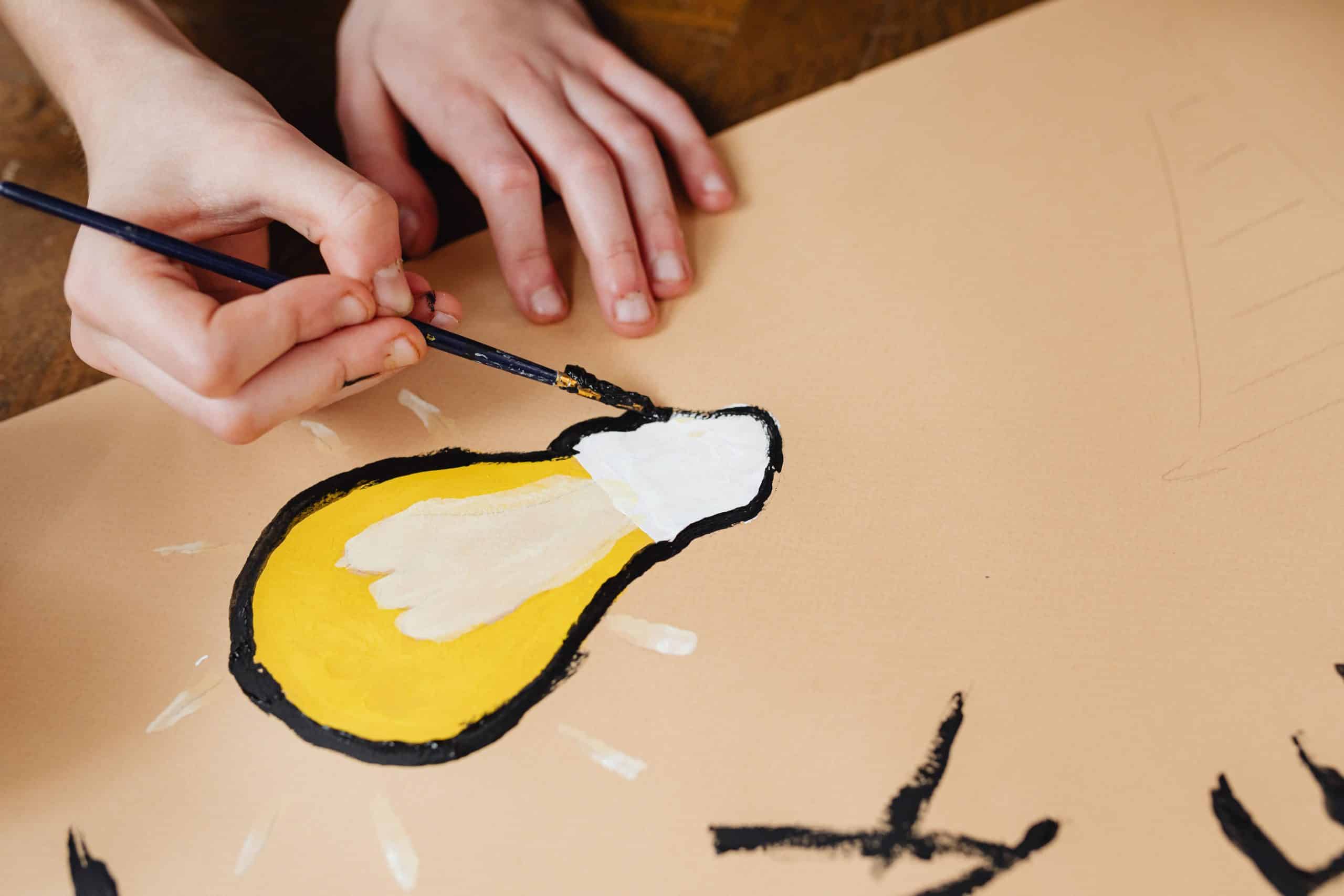 València impulsa el talento joven para proyectos de arte y creatividad