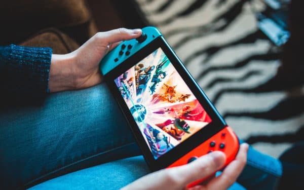 El Ministerio de Cultura convoca las ayudas a la internacionalización de videojuegos, pódcast y cultura digital