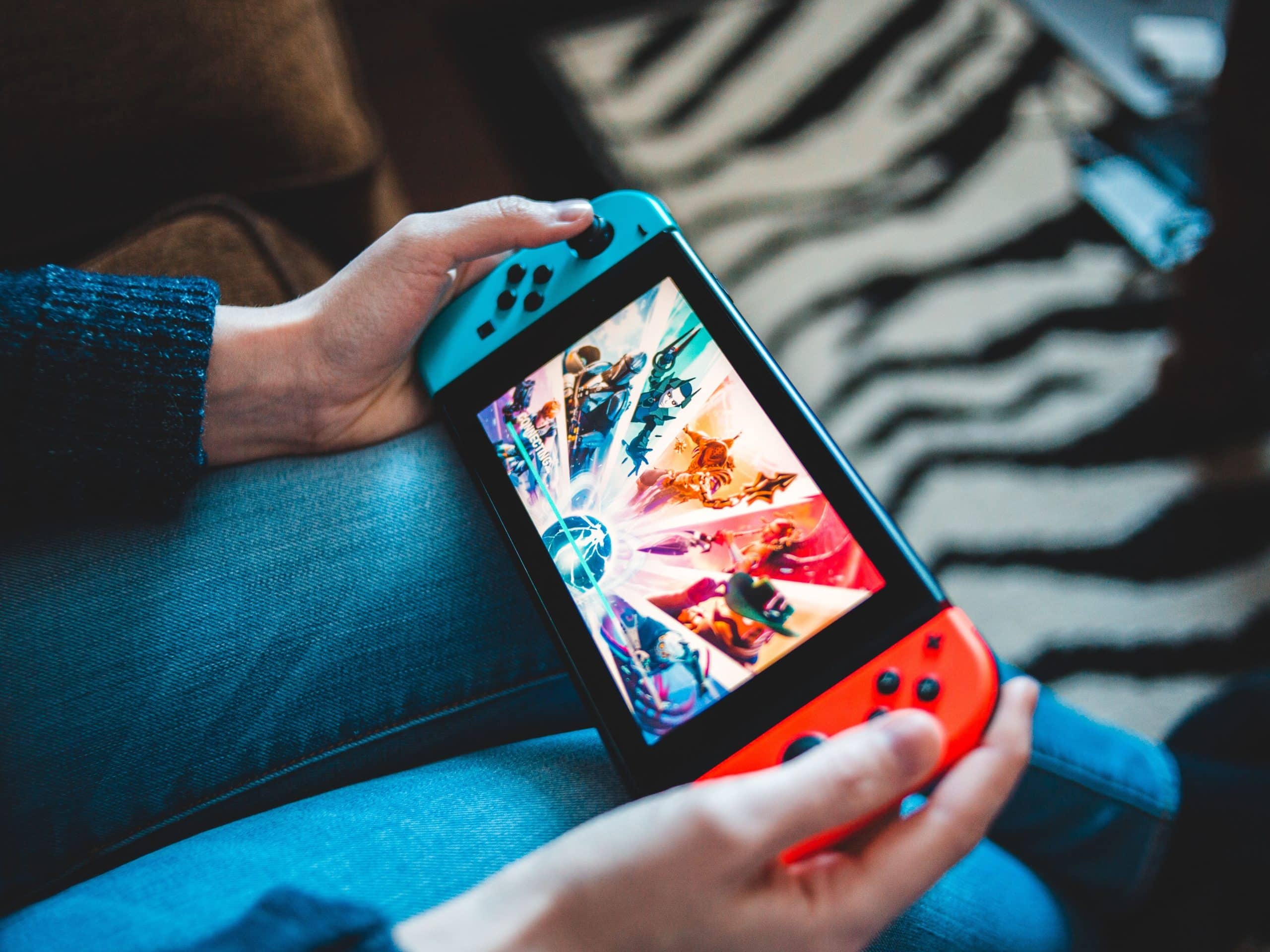 El Ministerio de Cultura convoca las ayudas a la internacionalización de videojuegos, pódcast y cultura digital