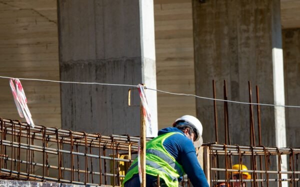 Castellón impulsa un nuevo programa de empleo para mejorar la ciudad