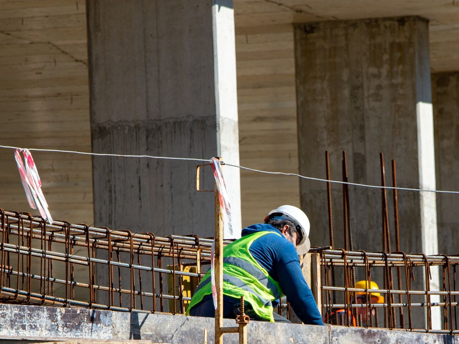 Castellón impulsa un nuevo programa de empleo para mejorar la ciudad