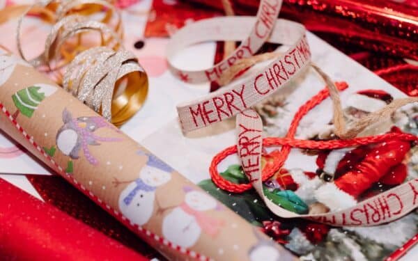La Diputación de Castellón impulsa la creatividad entre generaciones con su I Concurso de Cuentos Navideños