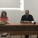 Dolors López impulsa una reforma legal para que los seguros de vida cubran los casos de suicidio