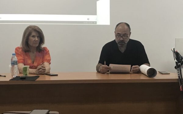 Dolors López impulsa una reforma legal para que los seguros de vida cubran los casos de suicidio
