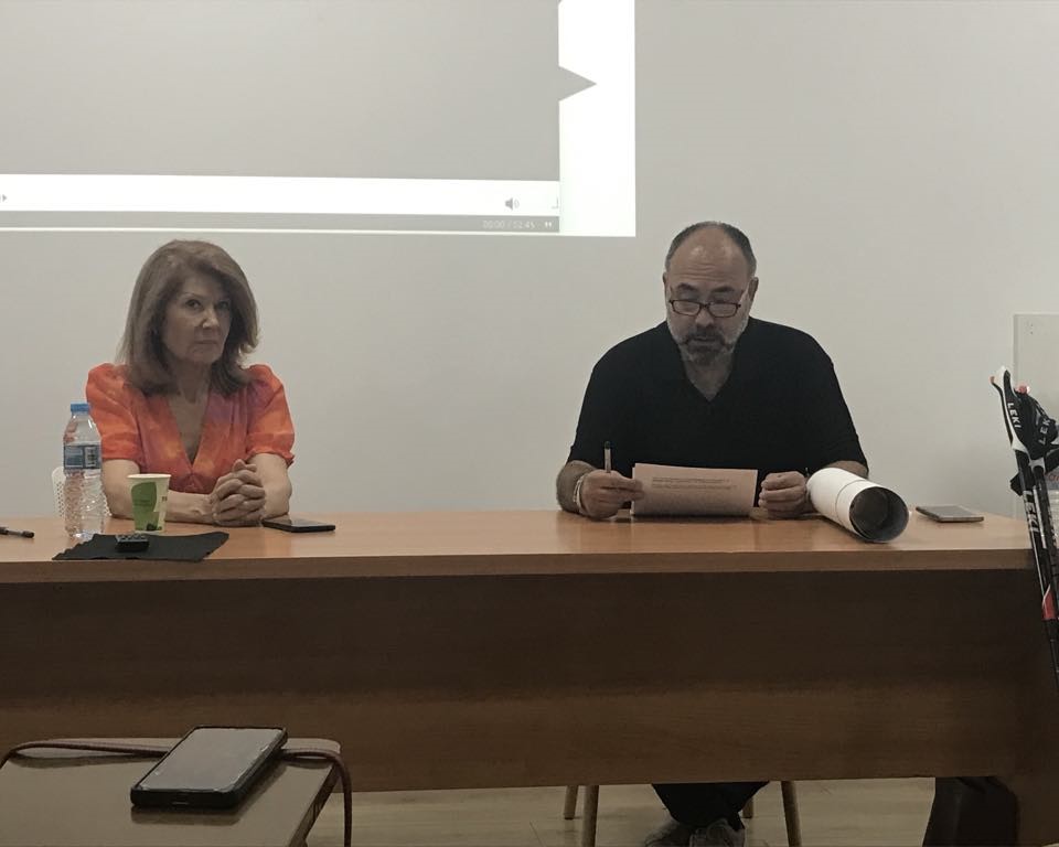 Dolors López impulsa una reforma legal para que los seguros de vida cubran los casos de suicidio