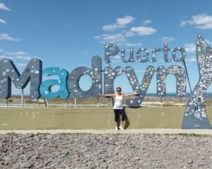388a1b3c 8eff 4aea a8f7 86a217b5e53b
