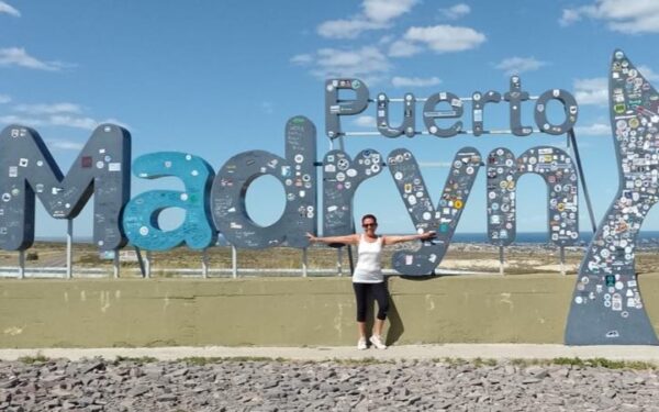 Día de Chubut: celebrando la esencia patagónica