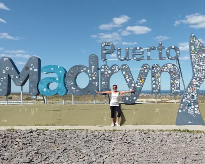 Día de Chubut: celebrando la esencia patagónica