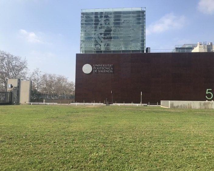 Programa de becas para favorecer la empleabilidad de los jóvenes universitarios