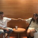 “Ser quien soy, con todo lo que eso implica”: diálogo con la artista Tere Piore