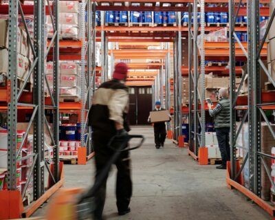 Castellón impulsa nuevas ayudas para fomentar el empleo y la mejora profesional