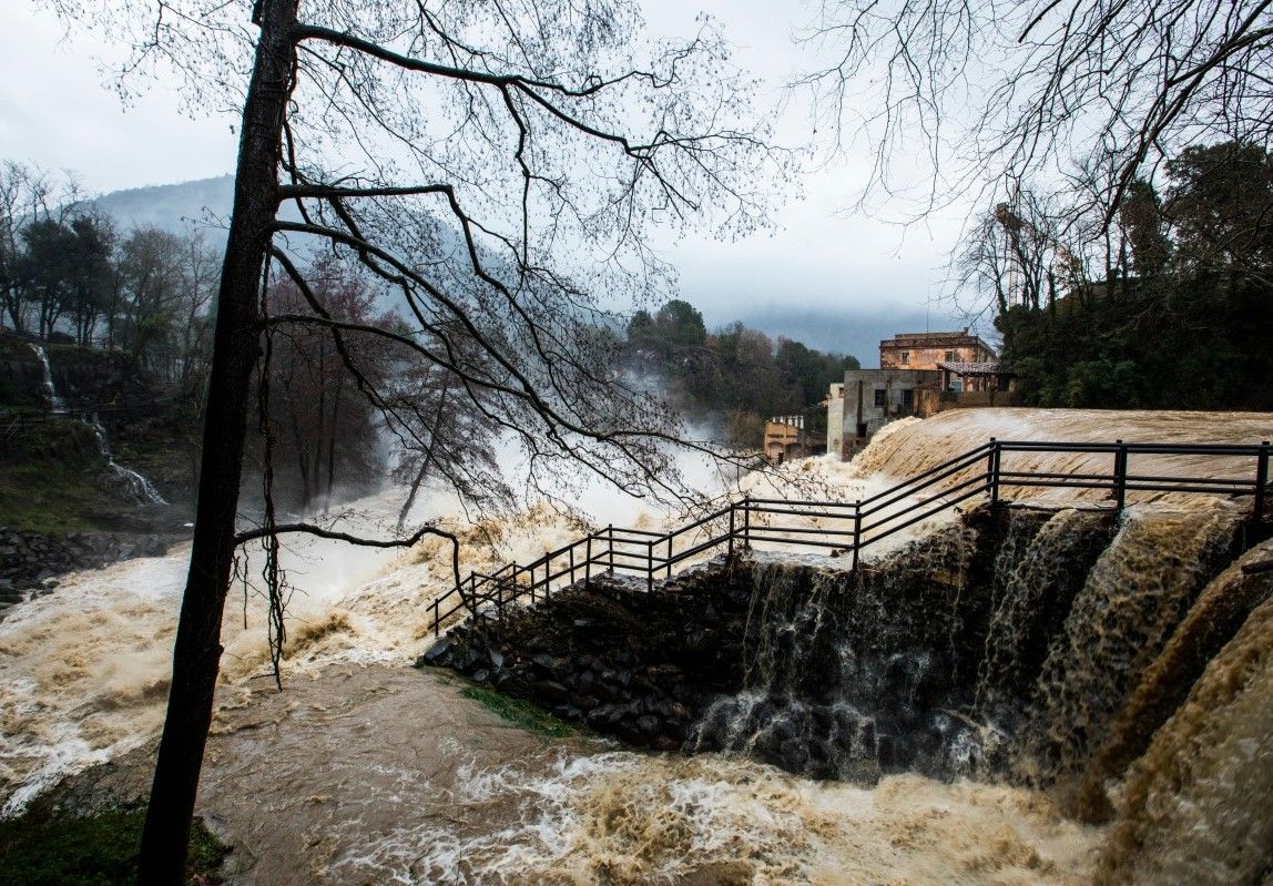 El Ayuntamiento pagará los informes periciales para que las personas afectadas por la dana puedan acreditar los daños en sus viviendas