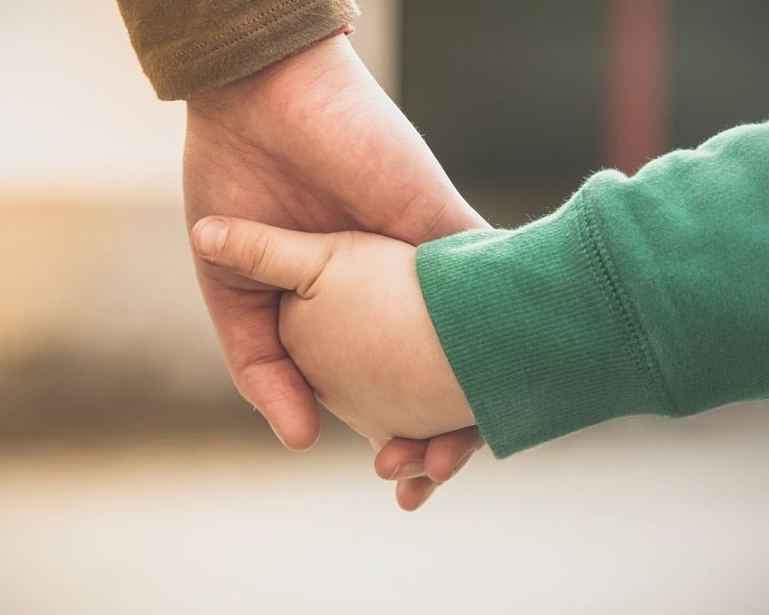 Ayudas de 300 euros por recién nacidos, adopciones o acogimientos