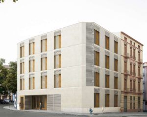 figuració espai dones i igualtat ciutat vella 01