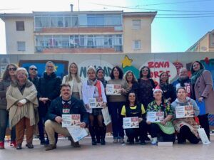 premios escaparate alicante