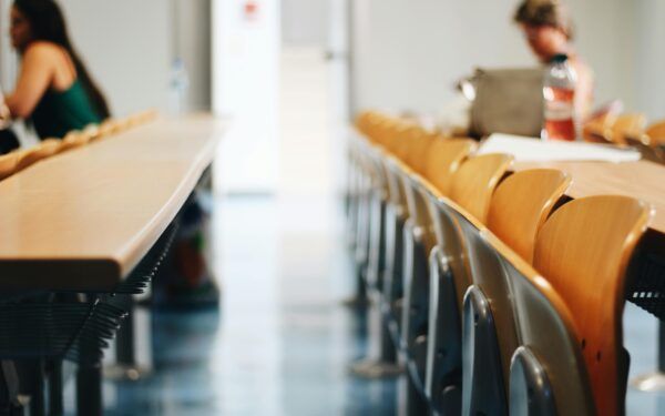 La Universitat Popular abre la inscripción para el curso 2026/27 
