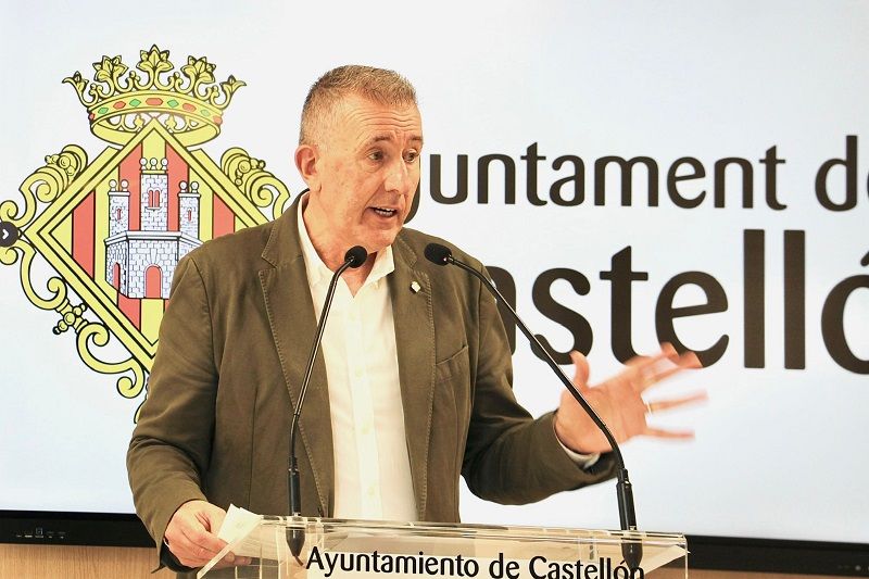 Ayudas a los negocios afectados por la Zona de Bajas Emisiones: Amplía una semana el plazo para la presentación de solicitudes