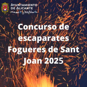 concurso de escaparates 2025) (1)
