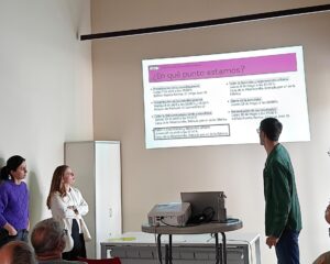 consulta publica alicante