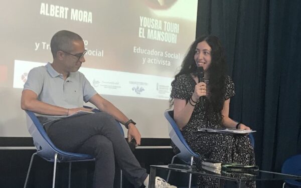 Migraciones y ciudadanía: repensar la identidad en tiempos de exclusión