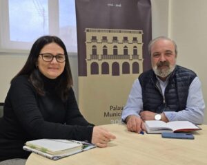 enfermedades raras