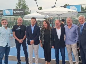 padel (2) (1)