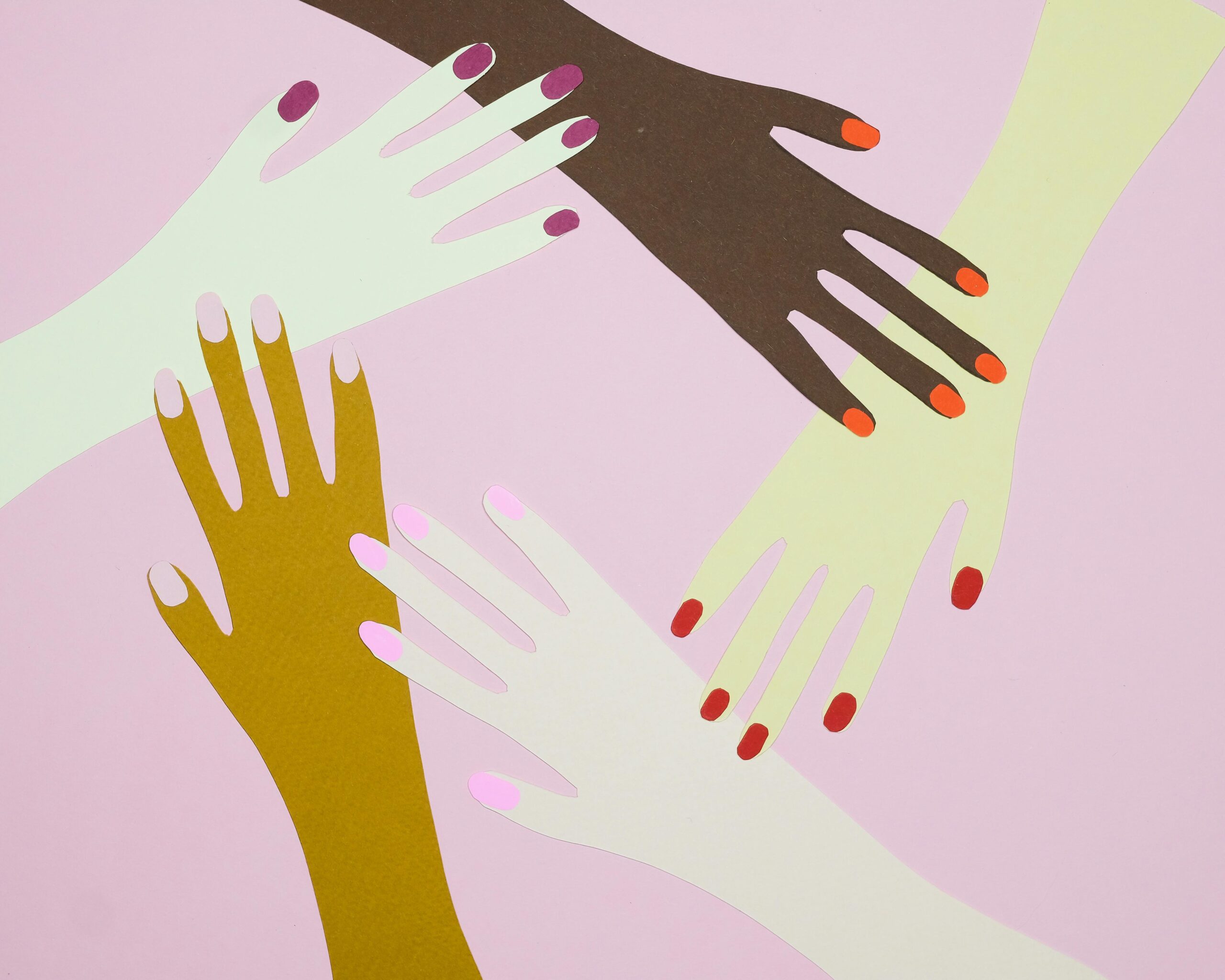 Nuevas ayudas en València para construir una ciudad libre de racismo y xenofobia