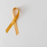 Emergencia silenciosa: la salud mental en Argentina y el aumento de los suicidios juveniles