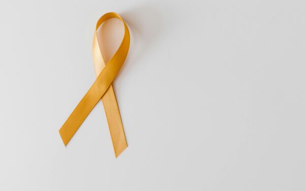Emergencia silenciosa: la salud mental en Argentina y el aumento de los suicidios juveniles