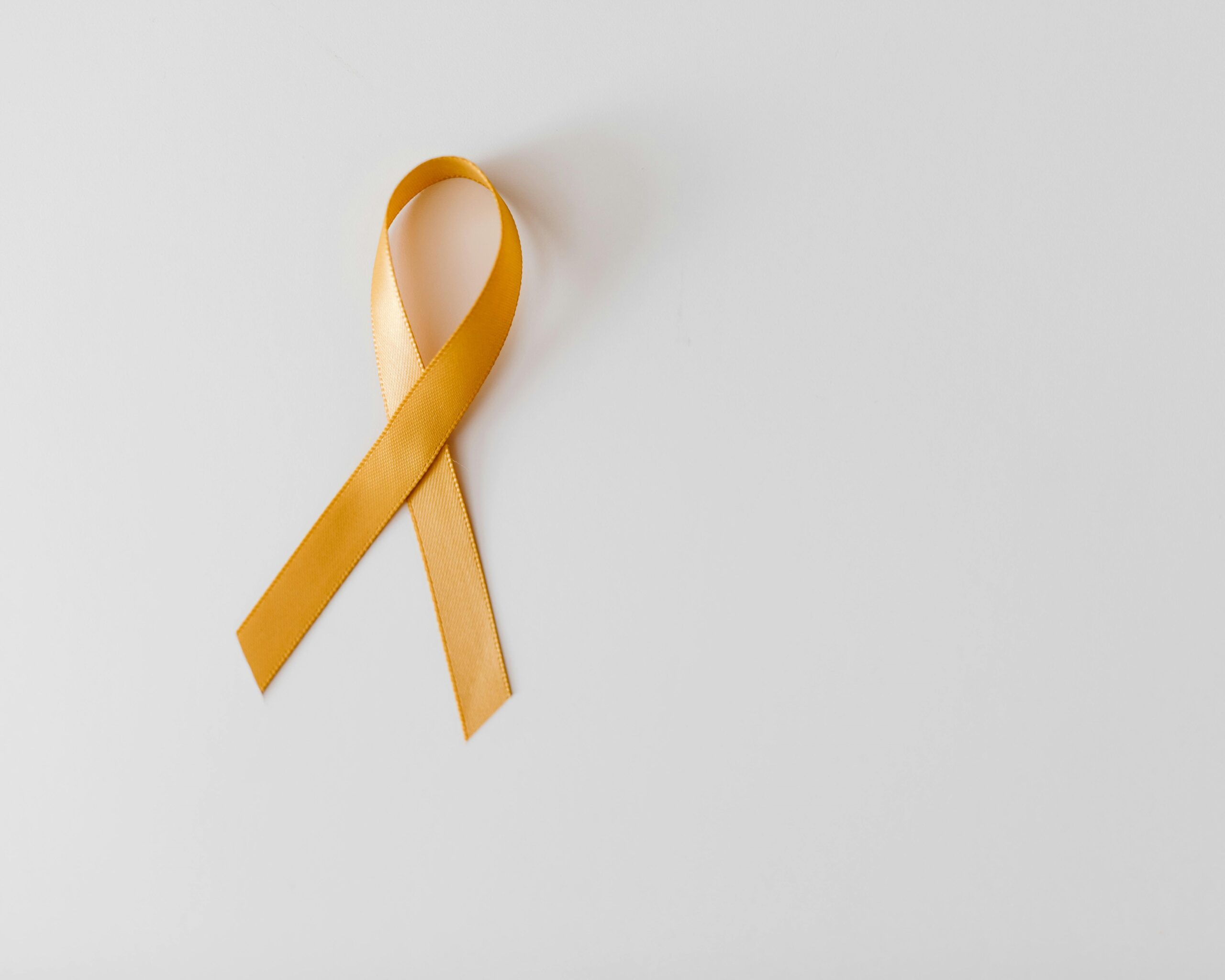Emergencia silenciosa: la salud mental en Argentina y el aumento de los suicidios juveniles