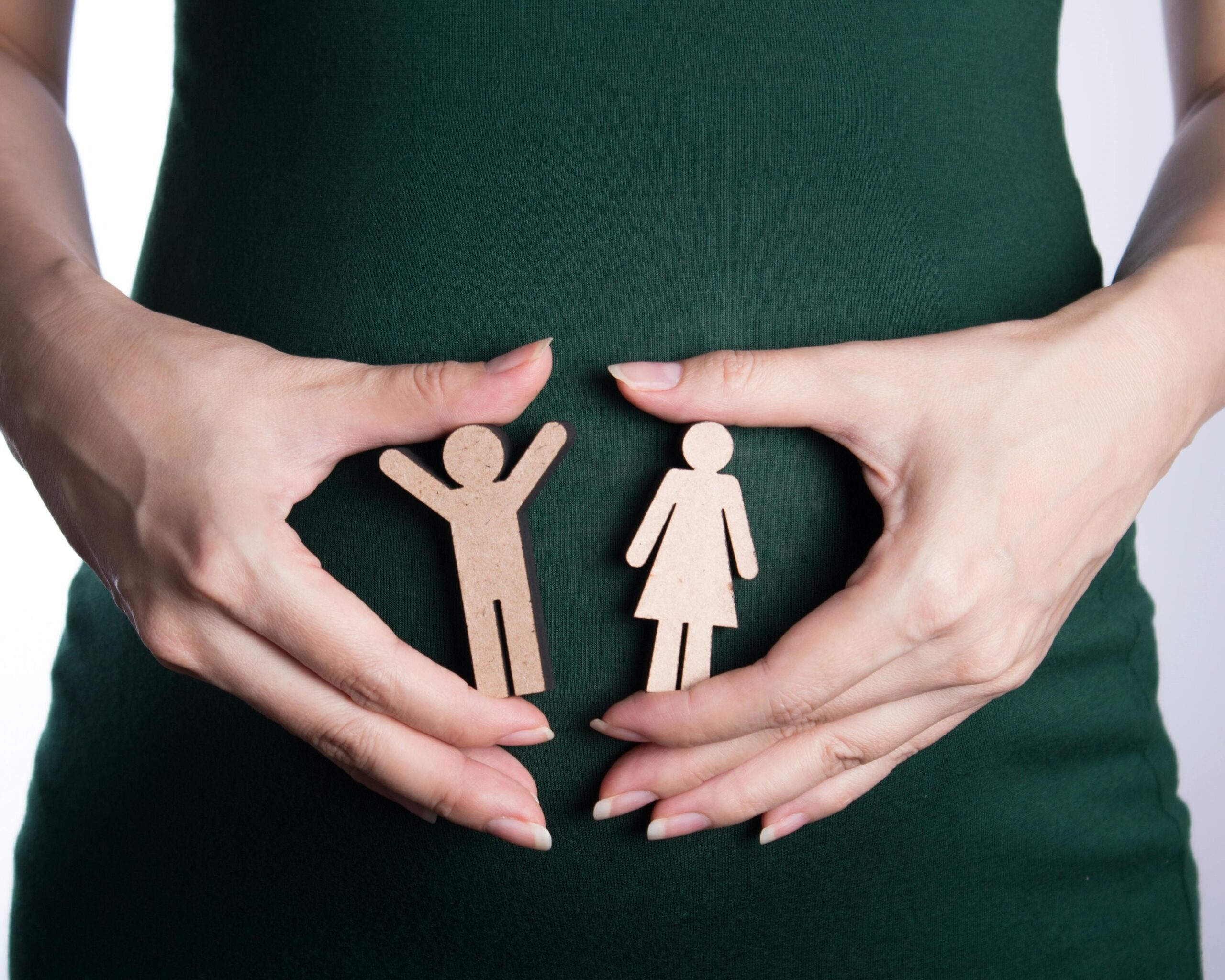 Convocatoria de subvenciones a las entidades para el fomento de la igualdad entre mujeres y hombres