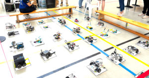 robots1
