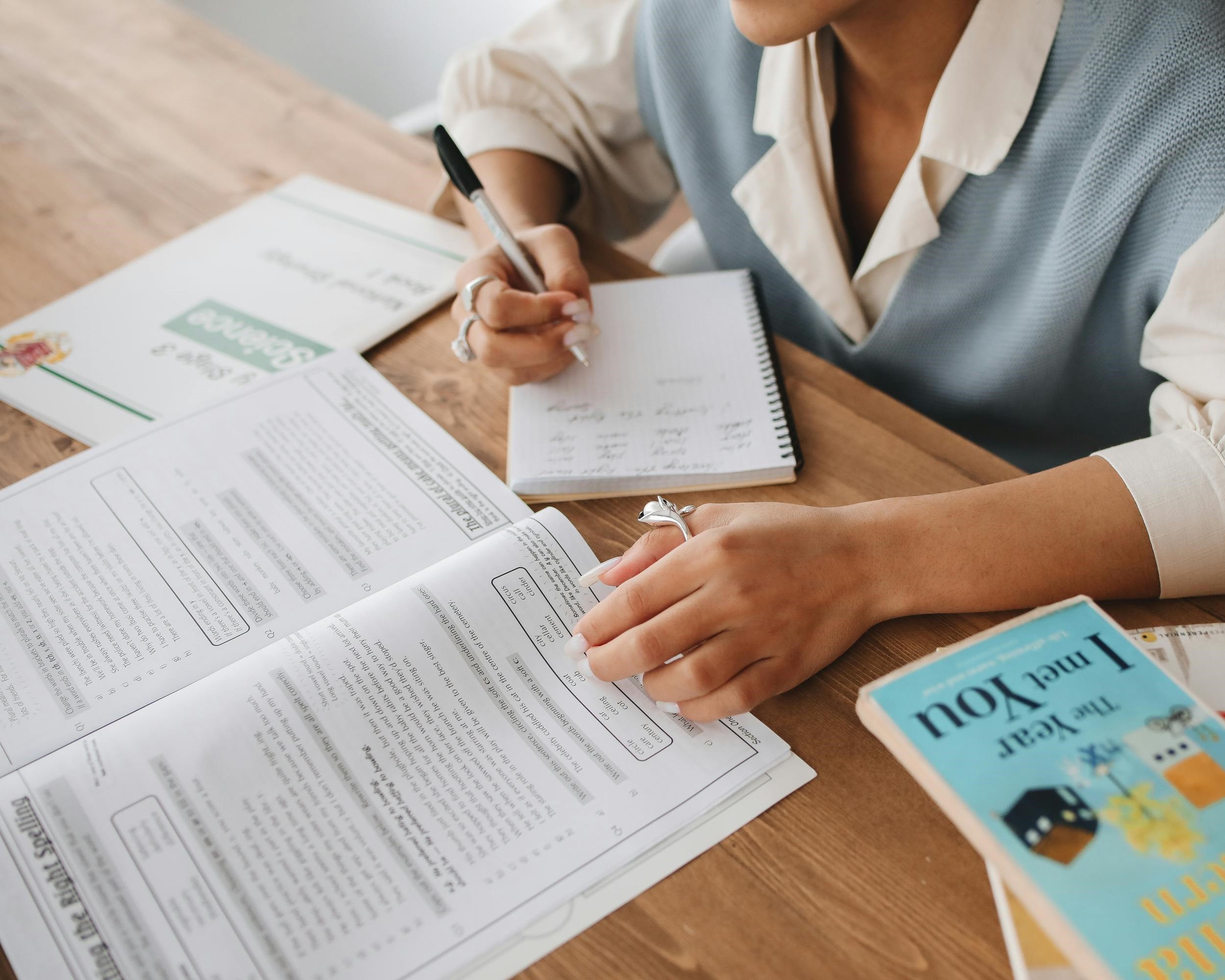 Se aprueba las ayudas para el pago de las tasas de certificaciones en idiomas